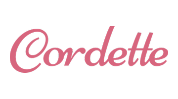 cordette.com is for sale