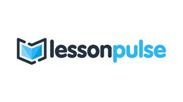 lessonpulse.com is for sale