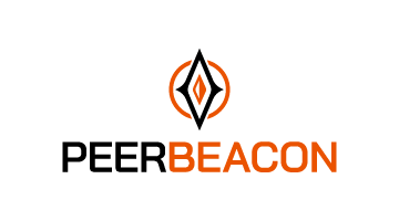peerbeacon.com is for sale