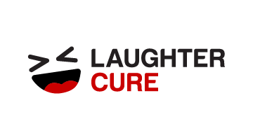 laughtercure.com is for sale