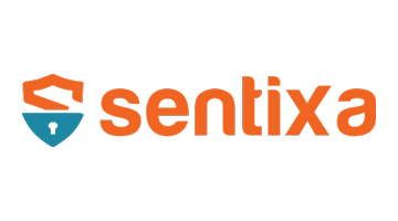 sentixa.com is for sale