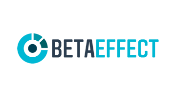 betaeffect.com is for sale