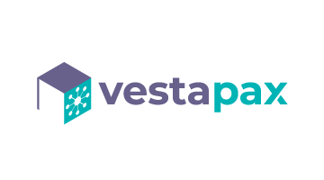 vestapax.com is for sale