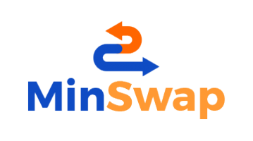 minswap.com is for sale