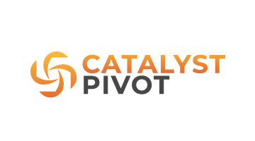 catalystpivot.com is for sale