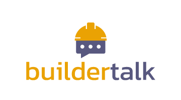 buildertalk.com