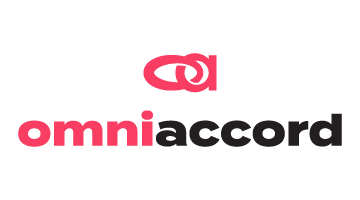 omniaccord.com is for sale