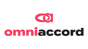 omniaccord.com