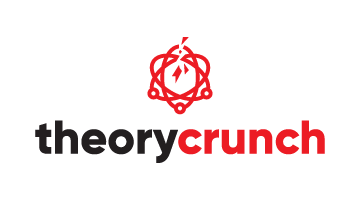 theorycrunch.com is for sale