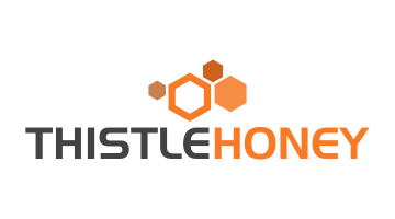 thistlehoney.com is for sale