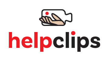 helpclips.com is for sale