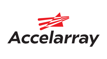 accelarray.com