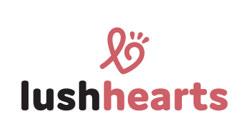 lushhearts.com