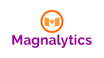 magnalytics.com is for sale