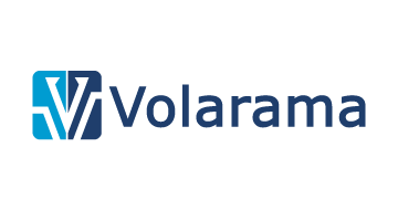 volarama.com is for sale