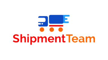 shipmentteam.com