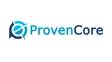 provencore.com is for sale