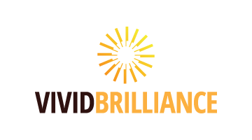 vividbrilliance.com is for sale