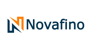 novafino.com is for sale