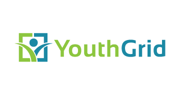 youthgrid.com is for sale