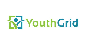 youthgrid.com