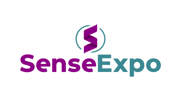 senseexpo.com is for sale