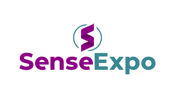 senseexpo.com