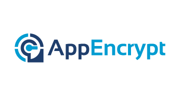 appencrypt.com is for sale