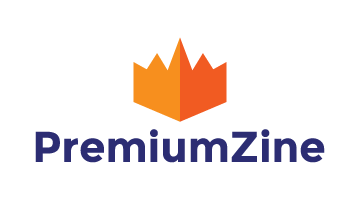 premiumzine.com is for sale