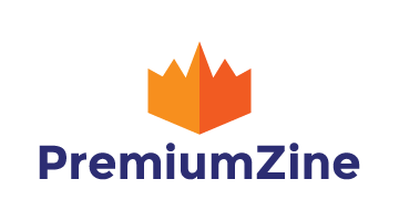 premiumzine.com