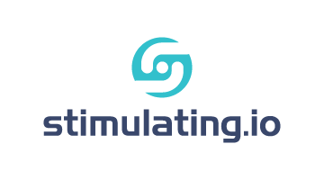 stimulating.io is for sale