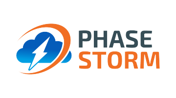 phasestorm.com is for sale