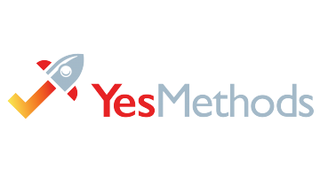 yesmethods.com is for sale