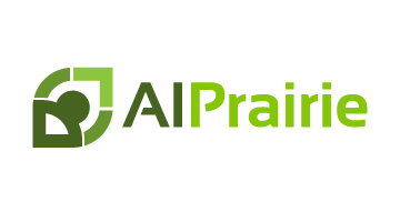 aiprairie.com is for sale