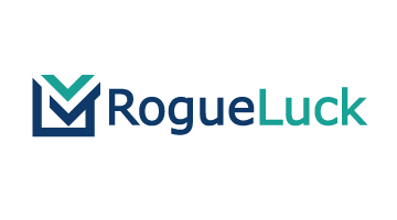 rogueluck.com is for sale