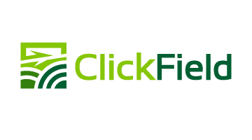 clickfield.com is for sale