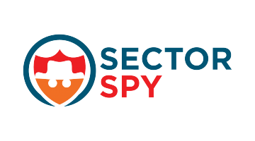 sectorspy.com is for sale