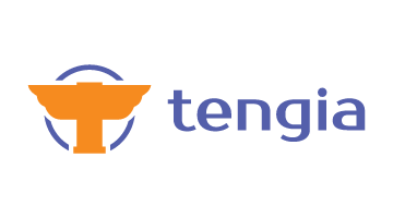 tengia.com is for sale