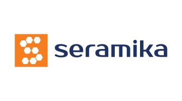 seramika.com is for sale