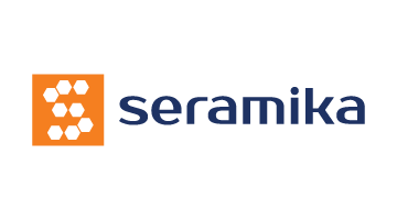 seramika.com