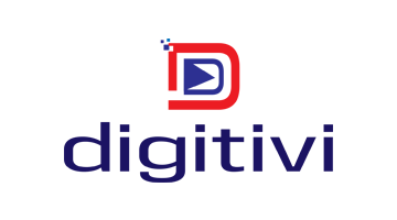 digitivi.com is for sale