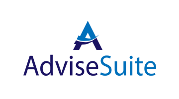 advisesuite.com is for sale