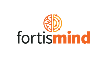 fortismind.com is for sale