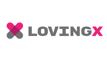 lovingx.com is for sale