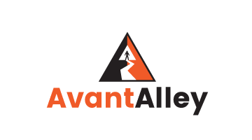 avantalley.com is for sale