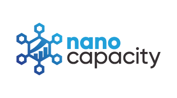 nanocapacity.com is for sale