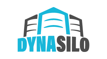 dynasilo.com is for sale