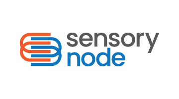 sensorynode.com is for sale