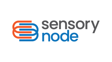 sensorynode.com