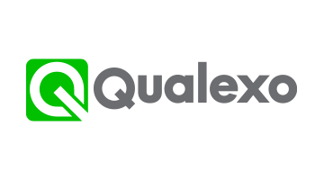 qualexo.com is for sale